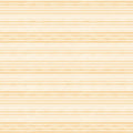 Ciao Bella Blooming 8"x8" 12/Pkg