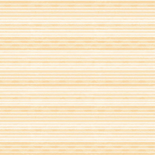 Ciao Bella Blooming 8"x8" 12/Pkg