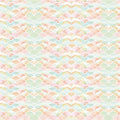 Ciao Bella Blooming 8"x8" 12/Pkg