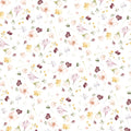 Ciao Bella Blooming 8"x8" 12/Pkg
