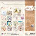 Design Your Way Calendar 2025