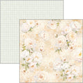 Always & Forever Paper Pad 12"x12" 12/Pkg