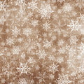 Cozy Moments Pad 6x6 24/Pkg