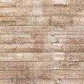 Christmas Vibes Pad 6x6 24/Pkg