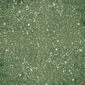 Christmas Vibes Pad 6x6 24/Pkg