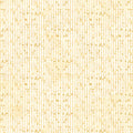 Dreamland Fussy Cut Pad 6x6 24/Pkg