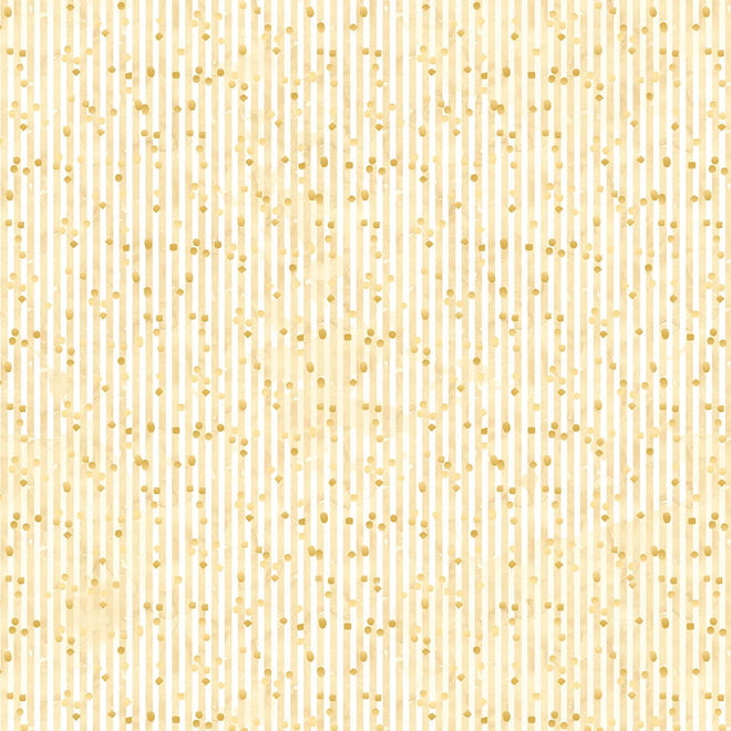 Dreamland Fussy Cut Pad 6x6 24/Pkg