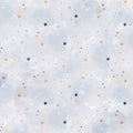 Dreamland Fussy Cut Pad 6x6 24/Pkg
