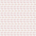 Dreamland Fussy Cut Pad 6x6 24/Pkg