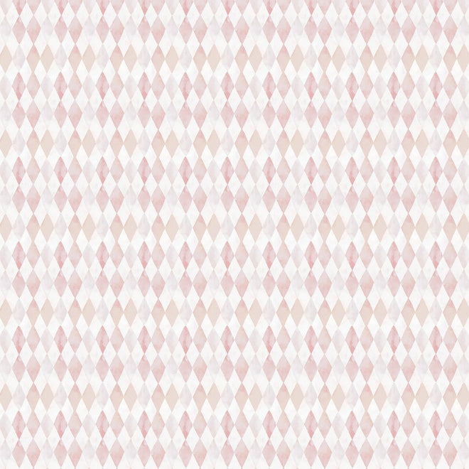 Dreamland Fussy Cut Pad 6x6 24/Pkg