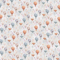 Dreamland Fussy Cut Pad 6x6 24/Pkg