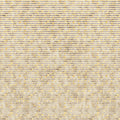 Dreamland Fussy Cut Pad 6x6 24/Pkg