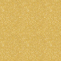 Dreamland Fussy Cut Pad 6x6 24/Pkg