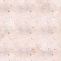 Dreamland Fussy Cut Pad 6x6 24/Pkg