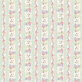 Ciao Bella Enchanted Land Fussy Cut Pad 6"x6" 24/Pkg