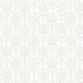 Ciao Bella Enchanted Land Fussy Cut Pad 6"x6" 24/Pkg