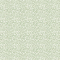 Ciao Bella Enchanted Land Fussy Cut Pad 6"x6" 24/Pkg