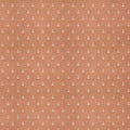 Ciao Bella Summer Breeze Fussy Cut Pad 6"x6" 24/Pkg