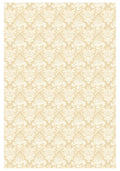 Rice Paper A4 MIXED 4/Pkg Blessing Day