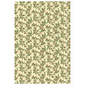 Rice Paper A4 MIXED 4/Pkg Toy Shop