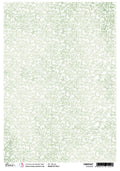 Rice Paper A4 Piuma Ceremony - 5 Sheets