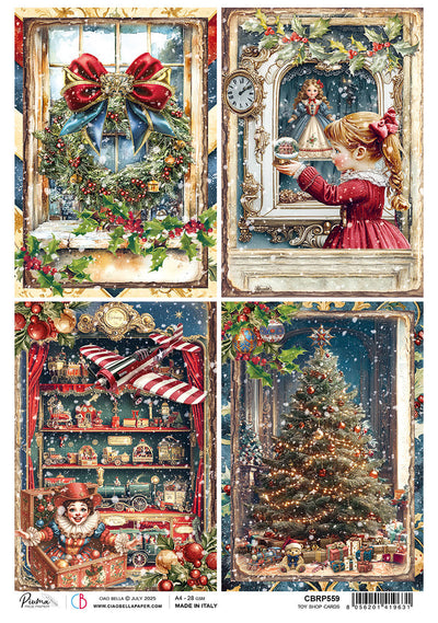 Image without description.