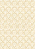 Rice Paper A5 MIXED 8/Pkg Blessing Day