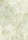 Rice Paper A5 MIXED 8/Pkg Blessing Day