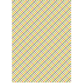 Rice Paper A5 MIXED 8/Pkg Back To School