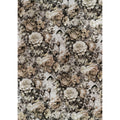 Rice Paper A5 MIXED 8/Pkg Dark Academia