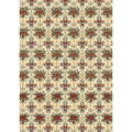 Rice Paper A5 MIXED 8/Pkg Toy Shop