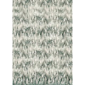 Rice Paper A5 MIXED 8/Pkg Forest Tales
