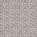 Cozy Moments Pad 12x12 8/Pkg