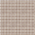Cozy Moments Pad 12x12 8/Pkg