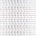 Dreamland Patterns Pad 12x12 8/Pkg