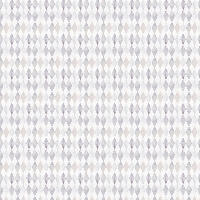 Dreamland Patterns Pad 12x12 8/Pkg