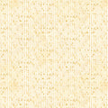 Dreamland Patterns Pad 12x12 8/Pkg