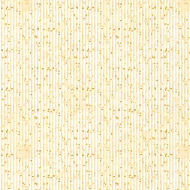 Dreamland Patterns Pad 12x12 8/Pkg