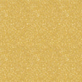 Dreamland Patterns Pad 12x12 8/Pkg