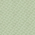 Ciao Bella Enchanted Land Patterns Pad 12"x12" 8/Pkg