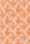 Ciao Bella Vellum Summer Breeze Paper Patterns A4 6/Pkg