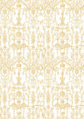 Vellum Midnight Spell Paper Patterns A4 6/Pkg