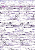 Vellum Morning In Provence Paper Patterns A4 6/Pkg