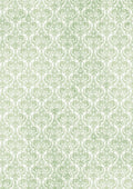 Vellum Always & Forever Paper Patterns A4 6/Pkg