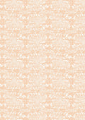 Vellum Always & Forever Paper Patterns A4 6/Pkg