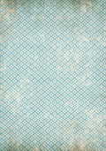 Vellum Land Of The Rising Sun Paper Patterns A4 6/Pkg