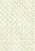 Vellum Flower Shop Paper Patterns A4 6/Pkg