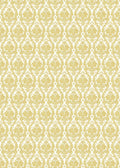 Vellum Blessing Day Paper Patterns A4 6/Pkg