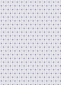 Vellum Celestial Paper Patterns A4 6/Pkg