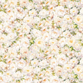 Vellum Always & Forever Fussy Cut 6"x6" 6/Pkg